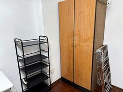Blk 272D Jurong West Street 24 (Jurong West), HDB 4 Rooms #560990611